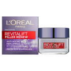 L'Oreal Paris Revitalift Filler Renew Anti-Ageing Day Replumping Cream - 50ml