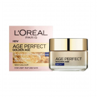 L'Oreal Paris - Age Perfect Golden Age Night Cream (50ml)