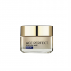 L'Oreal Paris - Age Perfect Golden Age Night Cream (50ml)