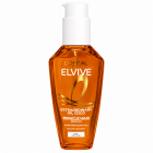 L'Oreal - Elvive Extraordinary Oil Miracle Hair Perfector Normal To Dry Hair (100ml)