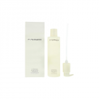 MAC - Hyper Real Fresh Canvas Cleansing Oil (200ml)
