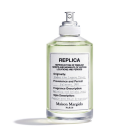Maison Margiela - Replica Under the Lemon Trees Eau de Toilette (100ml)
