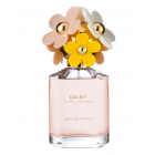 Marc Jacobs - Daisy Eau So Fresh Eau de Toilette (125ml)