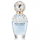 Marc Jacobs - Daisy Dream Eau de Toilette (50ml)