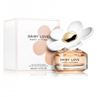 Marc Jacobs - Daisy Love Eau de Toilette (50ml)