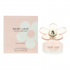 Marc Jacobs - Daisy Love Eau So Sweet EDT (50ml)