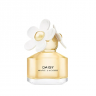 Marc Jacobs - Daisy Eau de Toilette (30ml)