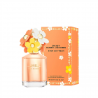 Marc Jacobs - Daisy Ever So Fresh (75ml)