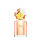 Marc Jacobs - Daisy Ever So Fresh (125ml)