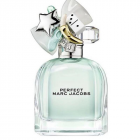Marc Jacobs - Perfect Eau de Toilette (50ml)