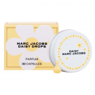 Marc Jacobs - Daisy Drops 30 Capsules EDT (3.9ml)