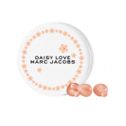 Marc Jacobs - Daisy Love Drops 30 Capsules EDT (3.9ml)