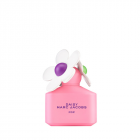 Marc Jacobs - Daisy Pop Eau de Toilette Spray (50ml)