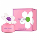 Marc Jacobs - Daisy Love Pop Eau de Toilette (50ml)