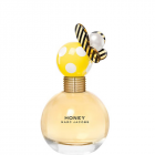 Marc Jacobs - Honey EDP (100ml)
