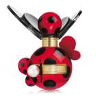 Marc Jacobs - Dot EDP (50ml)