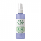 Mario Badescu - Facial Spray with Aloe, Chamomile & Lavender (118ml)
