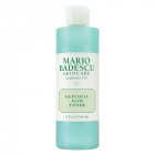 Mario Badescu - Glycolic Acid Toner (236ml)