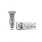 Marvis - Whitening Mint Toothpaste (25ml)