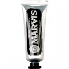 Marvis - Amarelli Licorice Toothpaste (25ml)