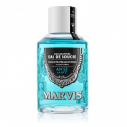 Marvis - Anise Mint Mouthwash (120ml)