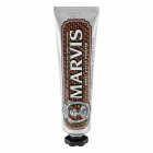 Marvis - Sweet & Sour Rhubarb Toothpaste (75ml)