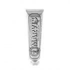 Marvis - Whitening Mint Toothpaste (85ml)