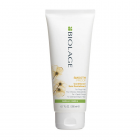 Matrix - Biolage Smoothproof Conditioner (200ml)