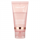 Medicube - Collagen Night Wrapping Mask - 75ml