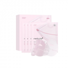 Medicube - PDRN Pink Collagen Gel Mask (4 x 28g)