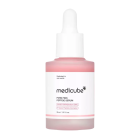 Medicube - PDRN PINK PEPTIDE SERUM (30ml)