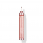 Medicube - Collagen Glow Booster Serum (15ml)