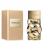Michael Kors - Ladies Pour Femme EDP Spray (3.4oz)