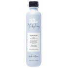 Milkshake - Lifestyling Liquid Styler (250ml) 