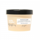 milk_shake - Lifestyling Freehand Paste (100ml)