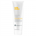 Milkshake - Active Yogurt Mask (250ml)