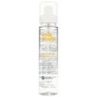 MilkShake - No Frizz Glistening Spray (100ml)