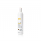 Milkshake - Argan Shampoo (300ml)