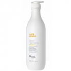 Milk Shake - Deep Cleansing Shampoo (1000ml)