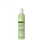 Milkshake - Energizing Blend Shampoo (300ml)
