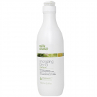 Milkshake - Energizing Blend Shampoo (1000ml)