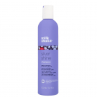MilkShake - Shampoo Silver Shine (300ml)