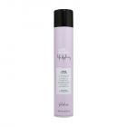 MilkShake - Lifestyling Strong Hold Hairspray (500ml)