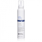 Milkshake - Silver Shine Whipped Cream Mousse (200ml)