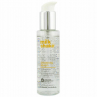 Milkshake - No Frizz Glistening Serum (100ml)