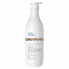 MilkShake - Scalp Care Normalizing Blend Shampoo (1000ml)