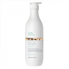 Milkshake - Shampoo Volume Solution (1000ml)
