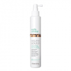 Milkshake - Styling Volume Solution Volumizing Styling Spray (175ml)