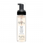 milk_shake - Lifestyling Blow-Dry Primer (200ml)