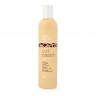 MilkShake - Curl Passion Shampoo (300ml)